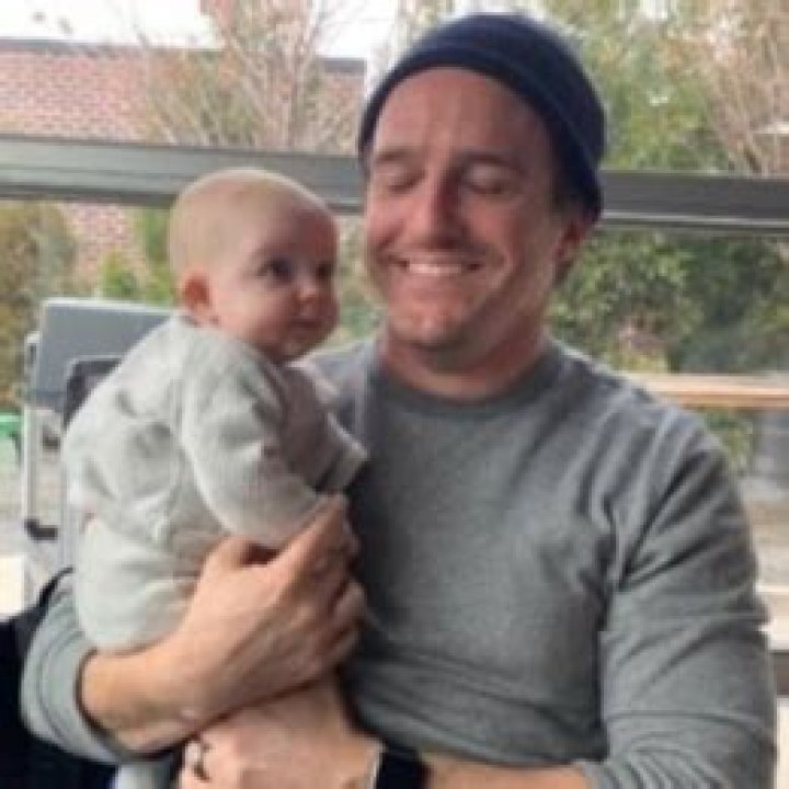 Gus Williams Dodson - Bio, Age, Wiki, Facts and Family