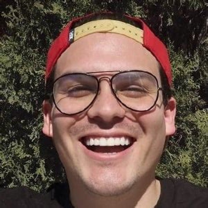 Gus Zapiain: TikTok Star Detailed Bio, Age, Birthday, & Height Insights and more