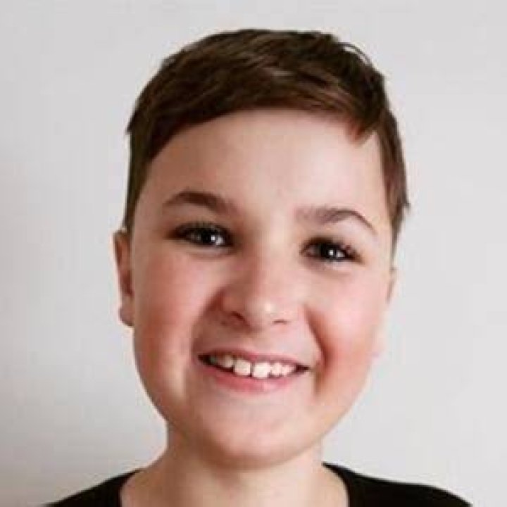 Gust BloxForFun - Bio, Age, Wiki, Facts and Family