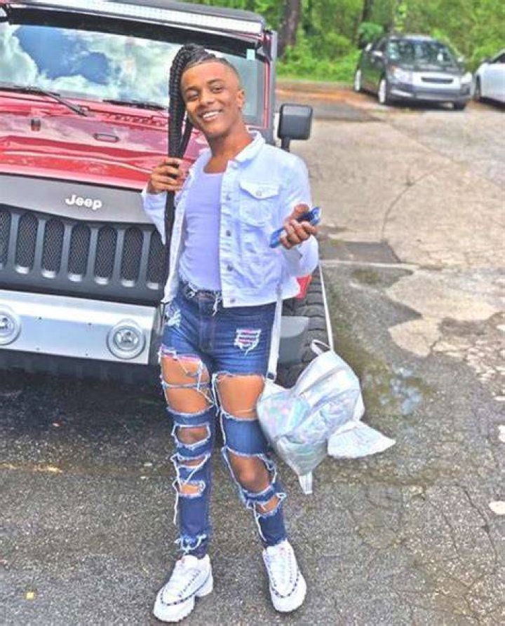 GuttaKay - Bio, Age, Wiki, Facts and Family