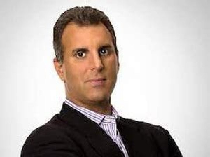 Guy Adami: investor Detailed Bio, Age, Birthday, & Height Insights and more