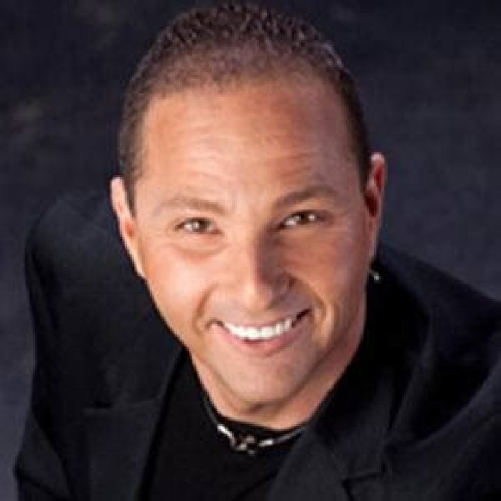 Guy Bavli - Bio, Age, Wiki, Facts and Family