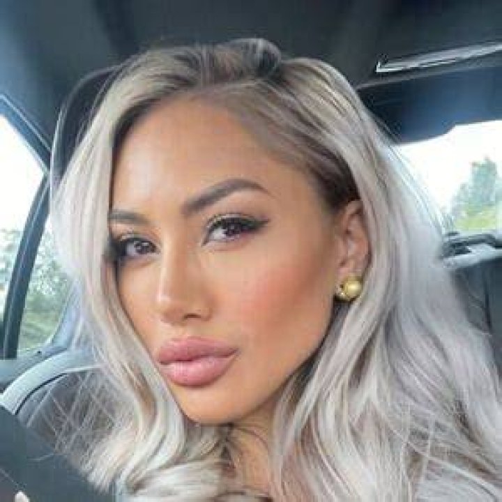 Gwen Singer: Instagram Star Detailed Bio, Age, Birthday, & Height Insights and more