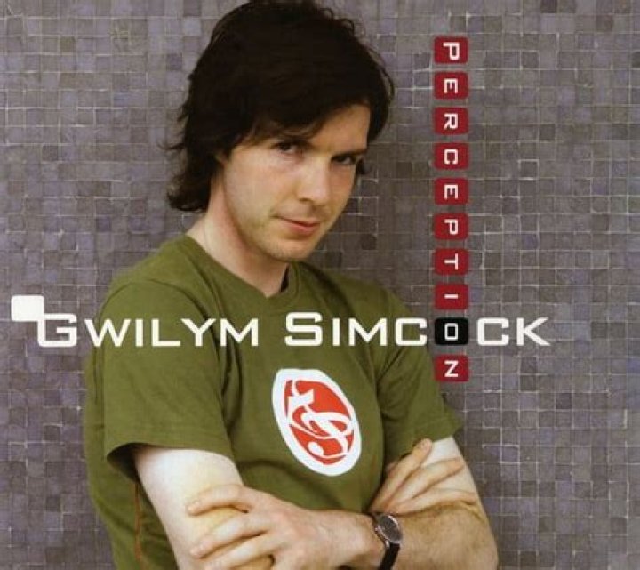 Gwilym Simcock - Bio, Age, Wiki, Facts and Family