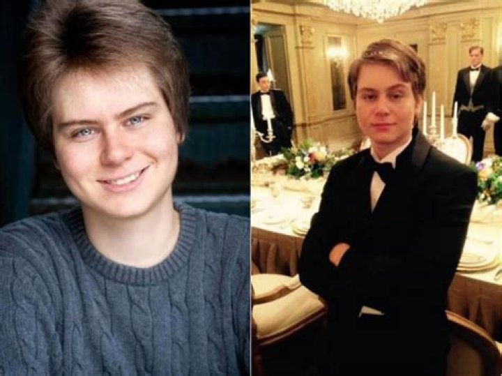 Gwydion Lashlee-Walton (actor) - Wikipedia, Age, Net Worth, Biography , Spotify, TikTok, Facebook, Facts and Family