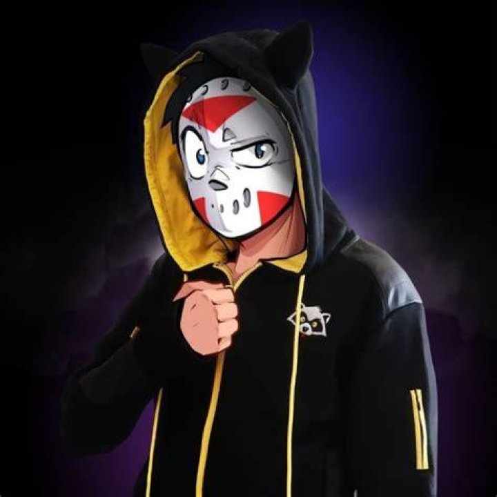 H2ODelirious - Bio, Age, Wiki, Facts and Family