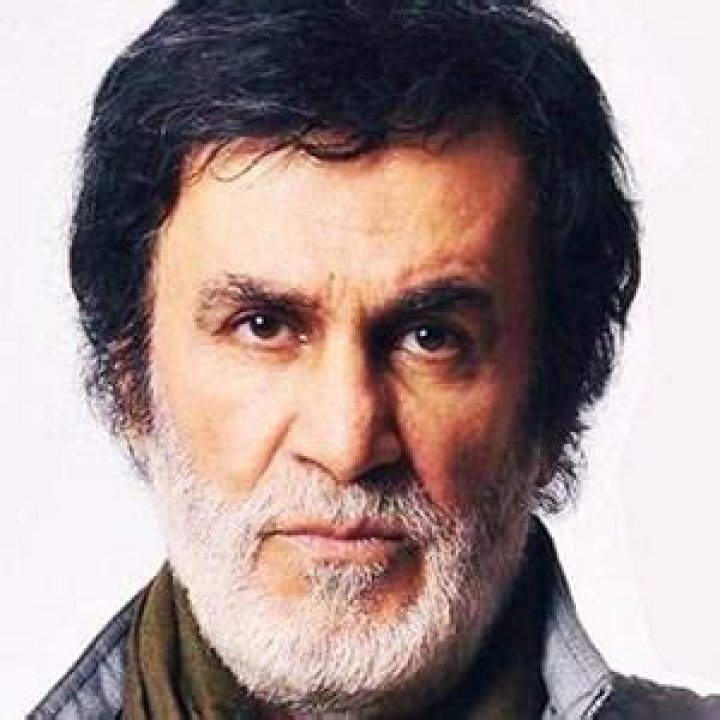 Habib Mohebian - Bio, Age, Wiki, Facts and Family