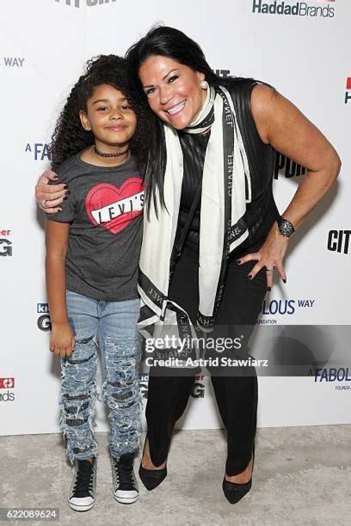 Haileigh Vasquez - Bio, Age, Wiki, Facts and Family