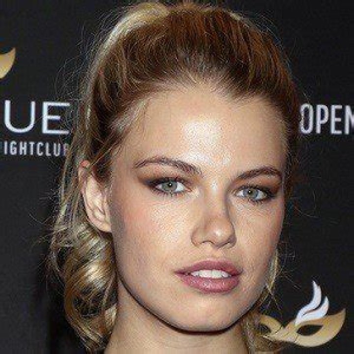 Hailey Clauson - Bio, Age, Wiki, Facts and Family