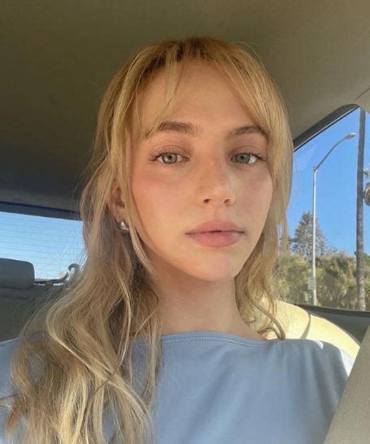 Hailey Knox - Bio, Age, Wiki, Facts and Family