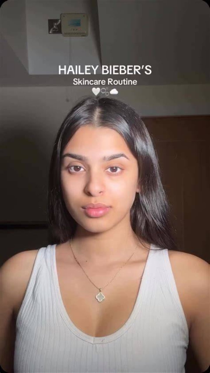 Hailey Lujan : Age, Birthday, Wiki, Bio and Family, Net W...