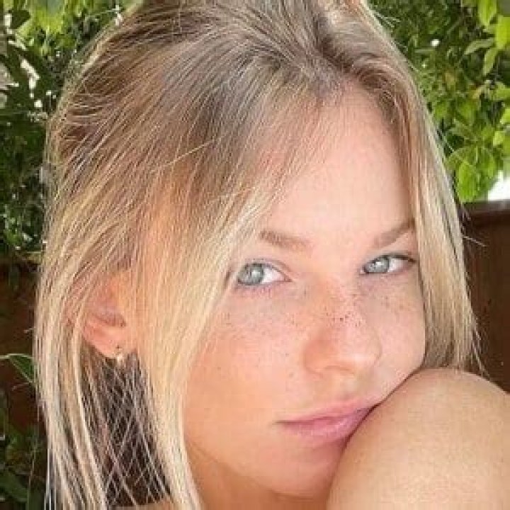 Hailey Pandolfi : Age, Birthday, Wiki, Bio and Family, Ne...