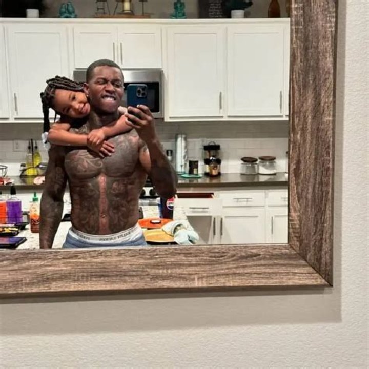 Haiti Babii - Bio, Age, Wiki, Facts and Family