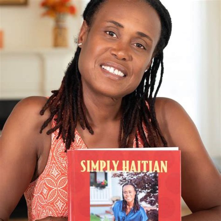 Haitian Fresh - Bio, Age, Wiki, Facts and Family