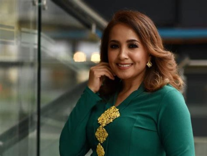 Haiza Hanafi - Bio, Age, Wiki, Facts and Family