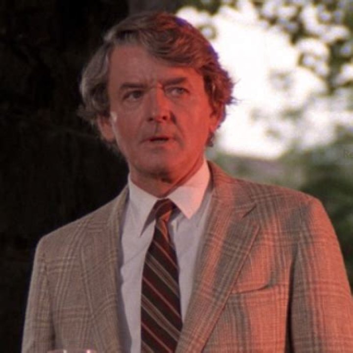 Hal Holbrook - Bio, Age, net worth, height, Wiki, Facts and Family