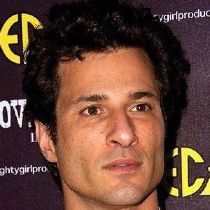 Hal Ozsan - Bio, Age, Wiki, Facts and Family