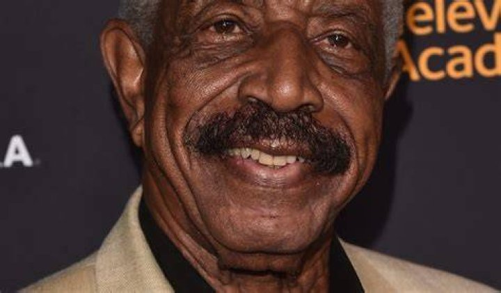 Hal Williams - Bio, Age, net worth, Wiki, Facts and Family