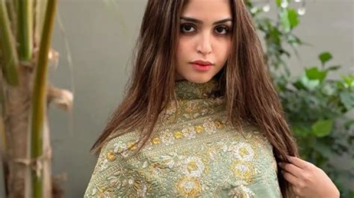 Hala Al Turk - Bio, Age, Wiki, Facts and Family