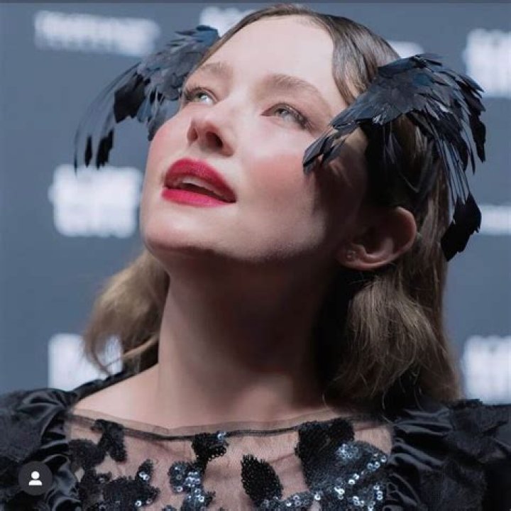 Haley Bennett - Bio, Age, Wiki, Facts and Family