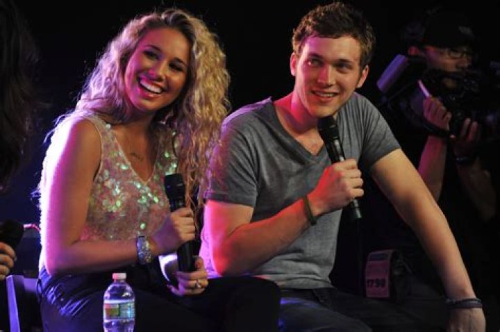 Haley Reinhart - Bio, Age, Wiki, Facts and Family