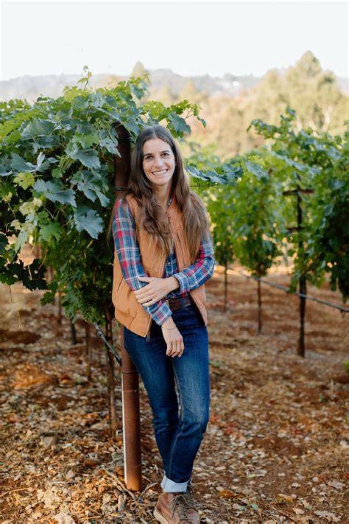 Haley Wight - Bio, Age, Wiki, Facts and Family