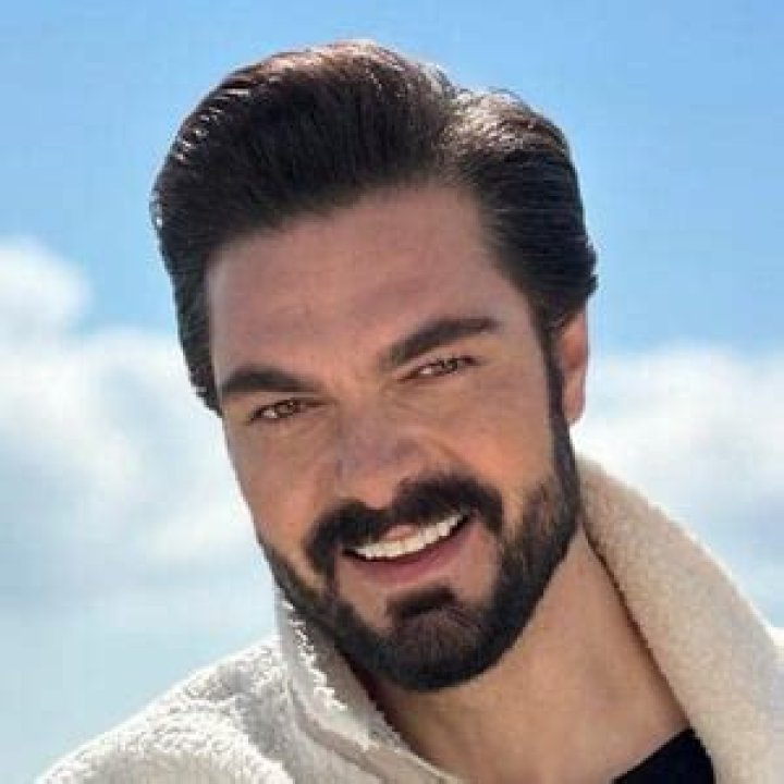 Halil İbrahim Ceyhan: Instagram Star Detailed Bio, Age, Birthday, & Height Insights and more