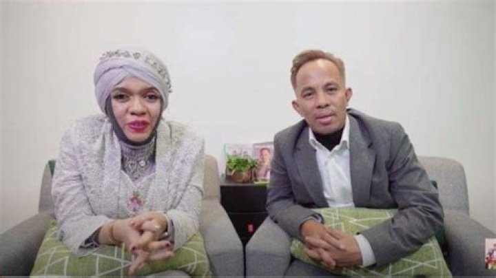 Halilintar Anofial Asmid - Bio, Age, Wiki, Facts and Family