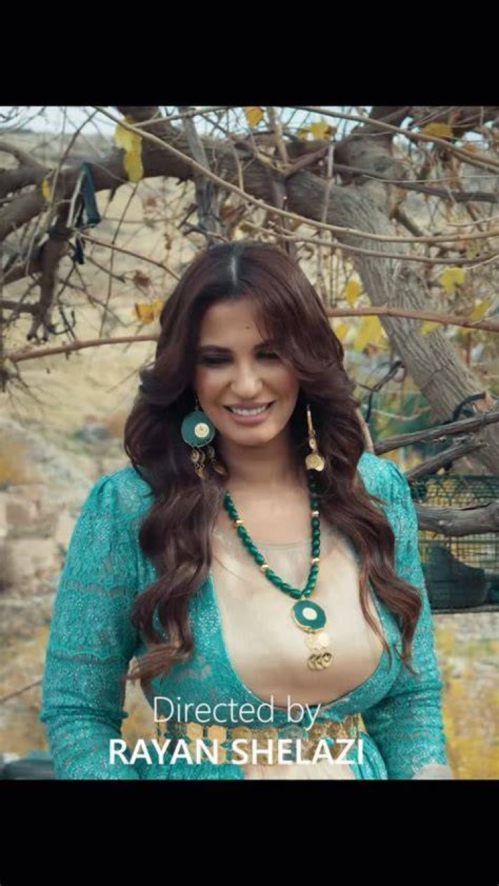 Halkawt Zaher - Bio, Age, Wiki, Facts and Family