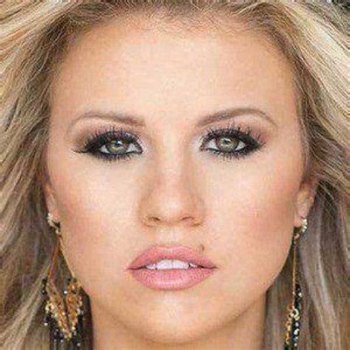 Hanalei Reponty - Bio, Age, Wiki, Facts and Family