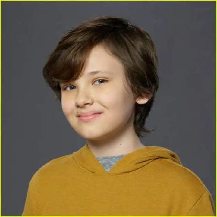 Hank Greenspan - Bio, Age, Wiki, Facts and Family