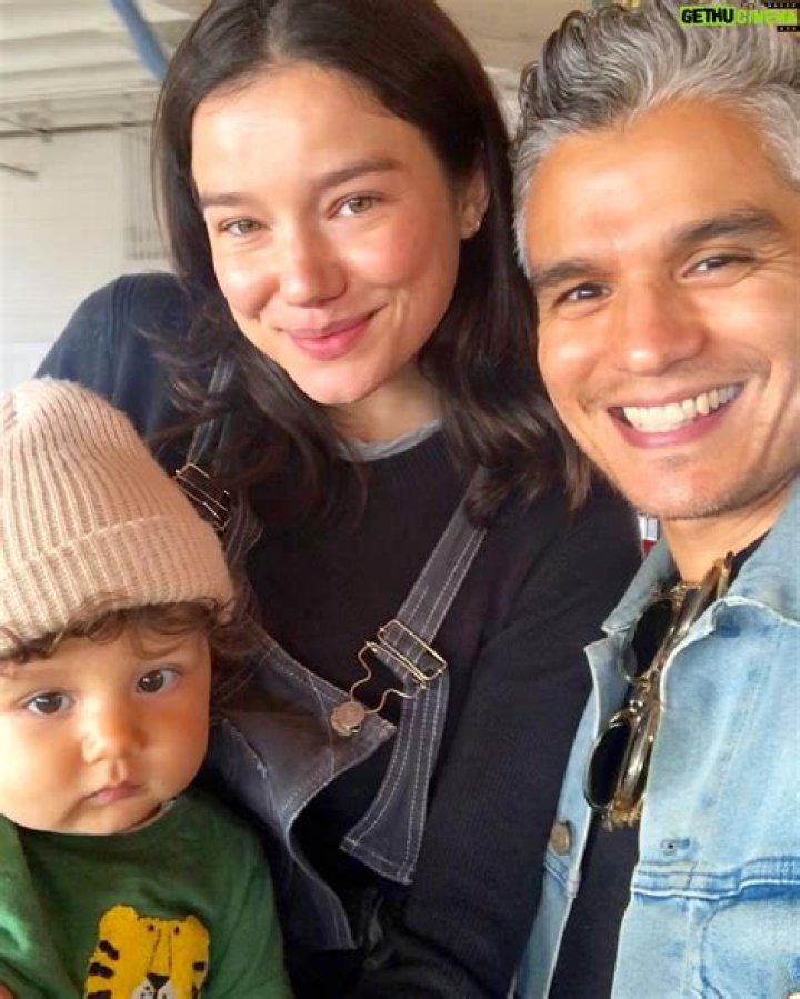 Hanna Mangan-lawrence - Bio, Age, Wiki, Facts and Family