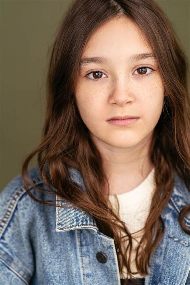 Hanna Wright: Reality Star Detailed Bio, Age, Birthday, & Height Insights and more
