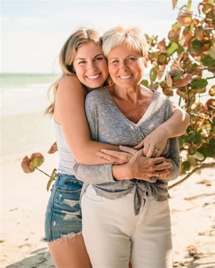 Hannah Aylward - Bio, Age, Wiki, Facts and Family