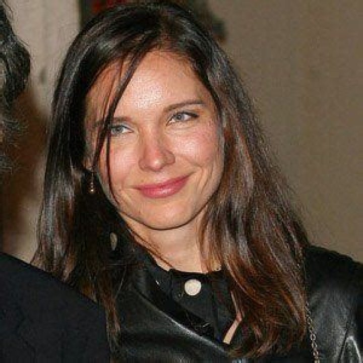Hannah Blessing Wood - Bio, Age, Wiki, Facts and Family