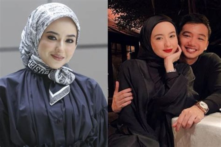 Hannah Delisha - Bio, Age, Wiki, Facts and Family