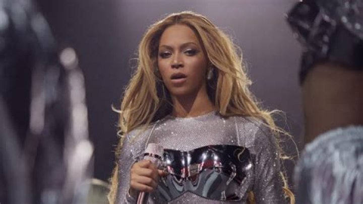 Hannah Douglass - Bio, Age, Wiki, Facts and Family