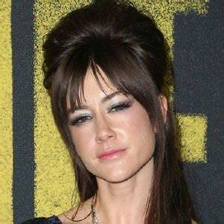 Hannah Fairlight - Bio, Age, Wiki, Facts and Family
