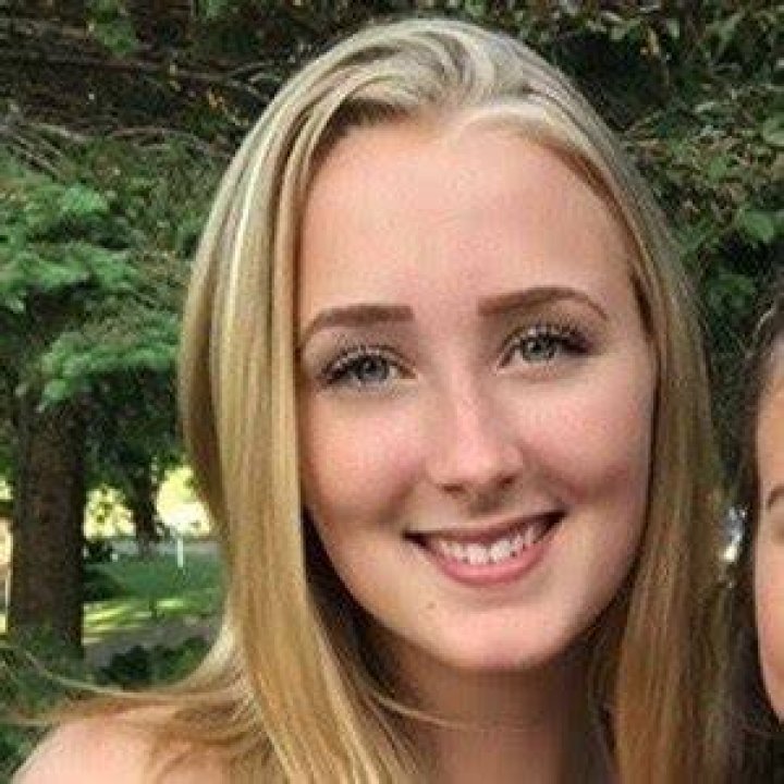 Hannah Garske - Bio, Age, Wiki, Facts and Family