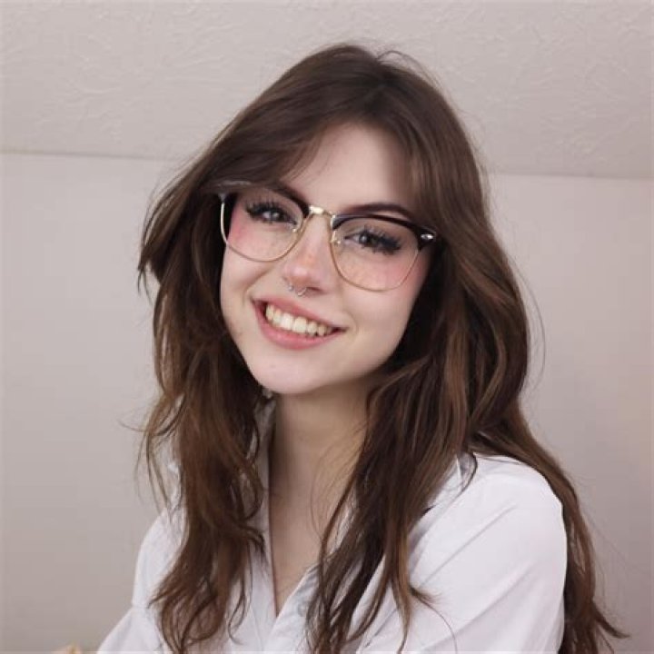 Hannah Kabel - Bio, Age, Wiki, Facts and Family