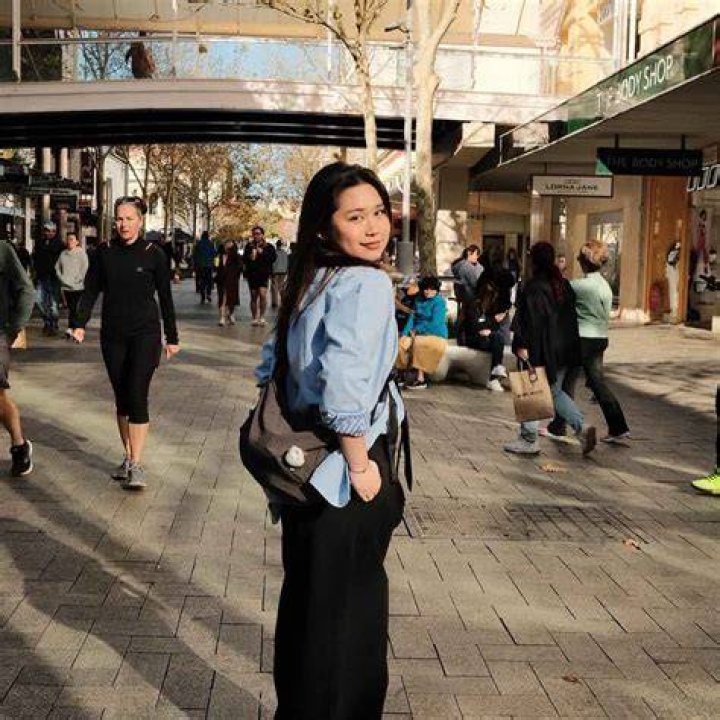 Hannah Kaye Balanay - Bio, Age, Wiki, Facts and Family