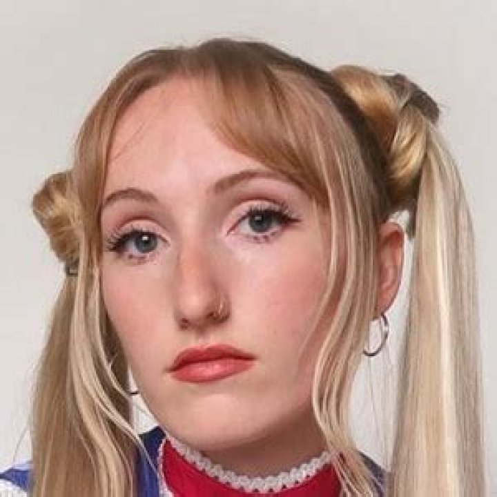 Hannah Marlene: TikTok Star Detailed Bio, Age, Birthday, & Height Insights and more