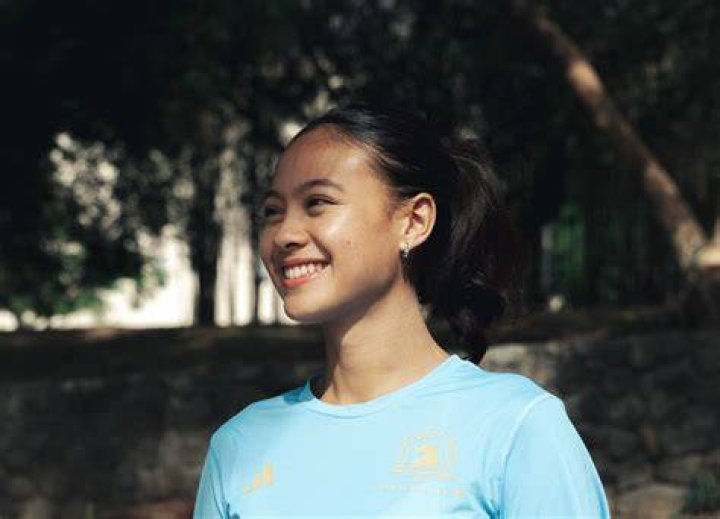 Hannah Pangilinan - Bio, Age, Wiki, Facts and Family