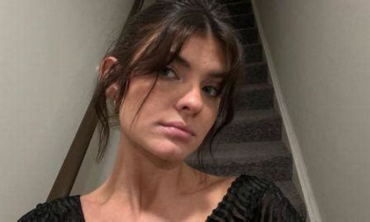 Hannah Schlenker - Bio, Age, Wiki, Facts and Family