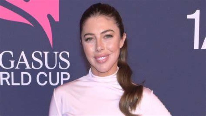 Hannah Shacklock - Bio, Age, Wiki, Facts and Family