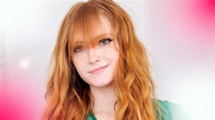 Hannah Stark - Bio, Age, Wiki, Facts and Family