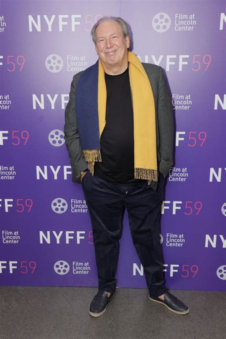 Hans Zimmer - Bio, Age, net worth, Wiki, Facts and Family