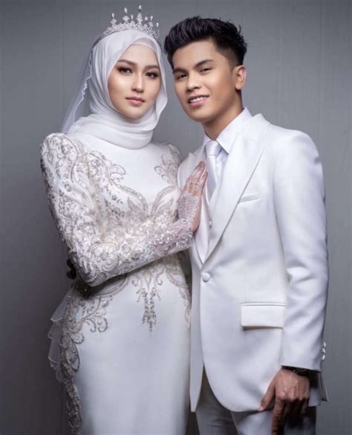 Haqiem Rusli - Bio, Age, Wiki, Facts and Family