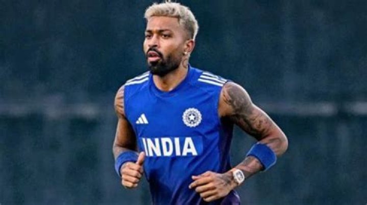Hardik Sharma - Biography, Age, Wiki, Facts and Family