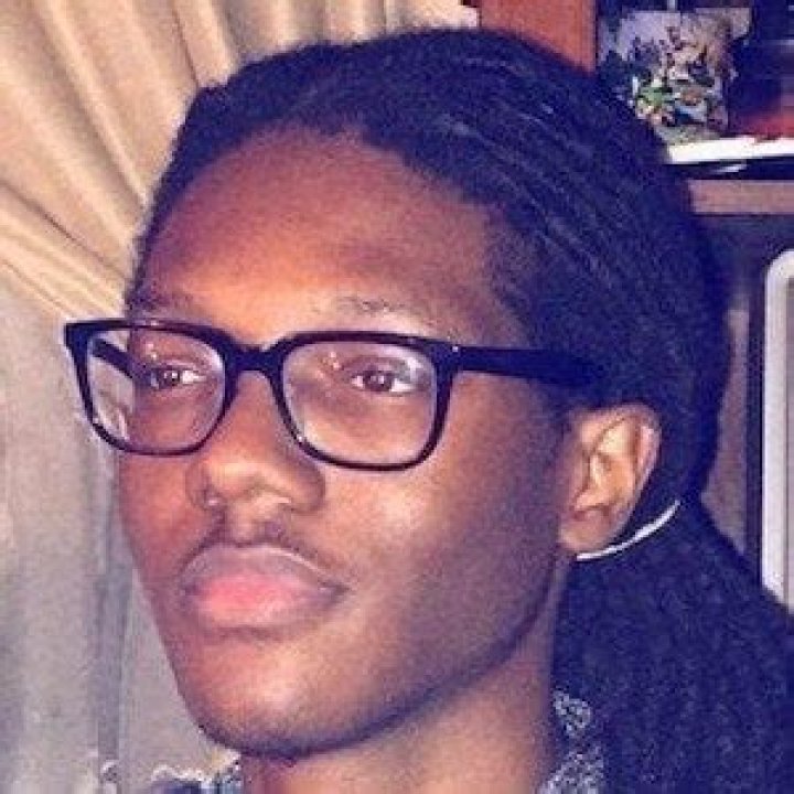 Hardstop Lucas - Bio, Age, Wiki, Facts and Family